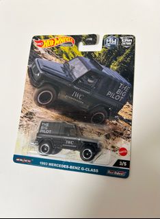 （分類：）位於 。 由 bebrixk 提交（商品編號 1383837144，圖片 1）。簡介： 。