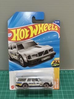 (Category: ) located in . Submitted by jay_3diecast (Listing ID 1383793864, Image 1). Description: .