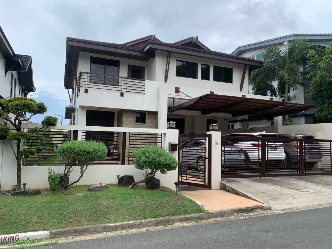 (Category: ) located in . Submitted by leadvision.realty (Listing ID 1383791729, Image 1). Description: .