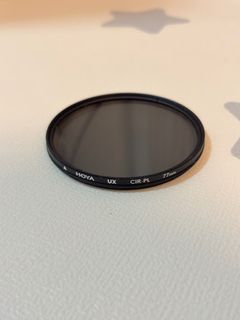 （分類：）位於 。 由 cyhw1312 提交（商品編號 1383803776，圖片 1）。簡介： 。
