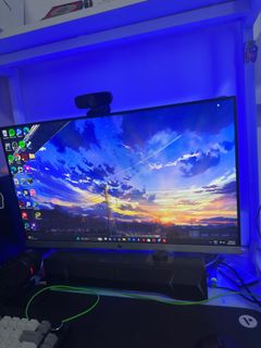 (Category: ) located in . Submitted by Jayden. (Listing ID 1383832291, Image 1). Description: .