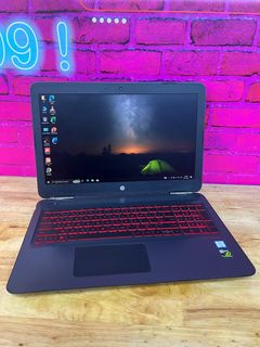 (Category: ) located in . Submitted by MSLTECHNOLOGY (Listing ID 1383714645, Image 1). Description: .