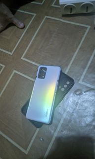(Kategori: ) berada di . Dikirim oleh alpinalpa540653 (ID iklan 1383848306, Gambar 1). Deskripsi: .