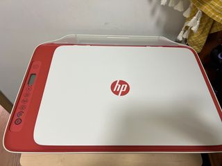HP Printer454556056080230400