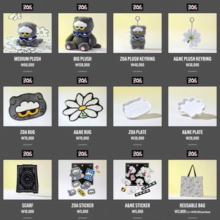 (Category: ) located in . Submitted by hanguktime (Listing ID 1383708463, Image 1). Description: .