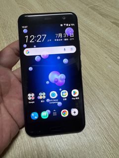 由 bugsong (刊登 ID 1383837452，圖片 1) 提交，位於 的 (類別：)，說明：。