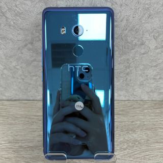 由 a0901314004 (刊登 ID 1383788428，圖片 1) 提交，位於 的 (類別：)，說明：。