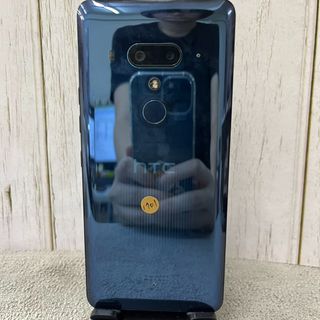 由 a09586617130987 (刊登 ID 1383754561，圖片 1) 提交，位於 的 (類別：)，說明：。