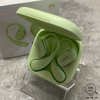 由 change12336 (刊登 ID 1383820731，圖片 1) 提交，位於 的 (類別：)，說明：。