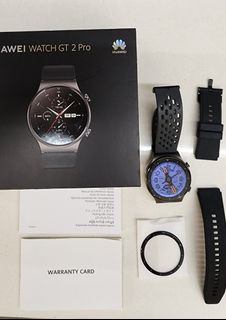 （分類：）位於 。 由 swethome 提交（商品編號 1383828417，圖片 1）。簡介： 。