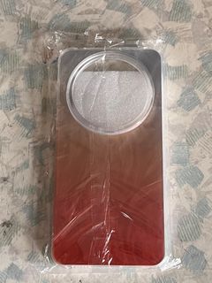 （分類：）位於 。 由 Happyshoppingbuybuybuy 提交（商品編號 1383733401，圖片 1）。簡介： 。