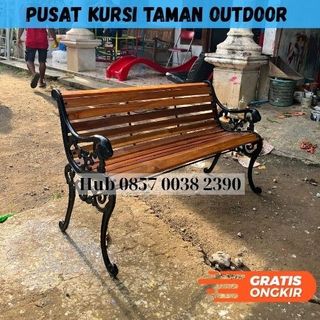 (Kategori: ) berada di . Dikirim oleh hudanjr7647805 (ID iklan 1383678927, Gambar 1). Deskripsi: .
