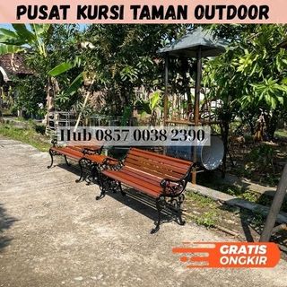 (Kategori: ) berada di . Dikirim oleh dw71049175523 (ID iklan 1383689547, Gambar 1). Deskripsi: .