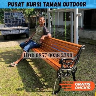 (Kategori: ) berada di . Dikirim oleh hudanjr7647805 (ID iklan 1383731921, Gambar 1). Deskripsi: .