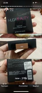 (Kategori: ) berada di . Dikirim oleh dubuldz (ID iklan 1383828976, Gambar 1). Deskripsi: .