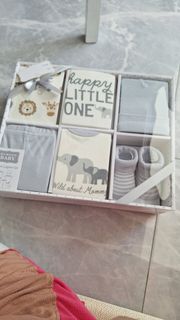 (Category: ) located in . Submitted by yee.herng (Listing ID 1383695905, Image 1). Description: .