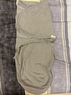 由 b0210208301177 (刊登 ID 1383794727，圖片 1) 提交，位於 的 (類別：)，說明：。