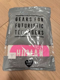 （分類：）位於 。 由 mgmmmm 提交（商品編號 1383716346，圖片 1）。簡介： 。