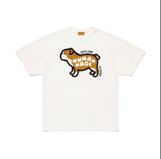 （分類：）位於 。 由 nnulakk 提交（商品編號 1383839647，圖片 1）。簡介： 。