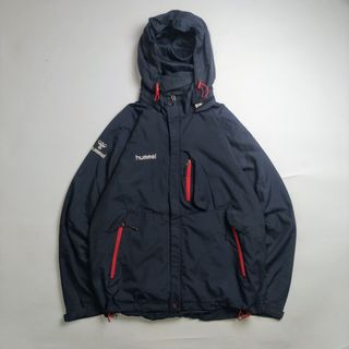 (Kategori: ) berada di . Dikirim oleh ds.tanjung06 (ID iklan 1383797610, Gambar 1). Deskripsi: .