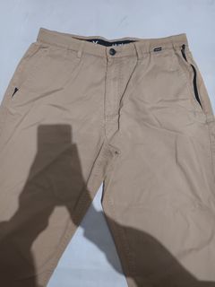 (Kategori: ) berada di . Dikirim oleh husnalassadiqi (ID iklan 1383821700, Gambar 1). Deskripsi: .