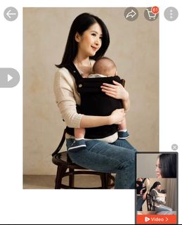 (Kategori: ) berada di . Dikirim oleh russmom (ID iklan 1383811974, Gambar 1). Deskripsi: .