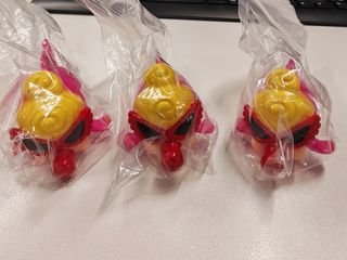 （分類：）位於 。 由 geexclusive 提交（商品編號 1383668343，圖片 1）。簡介： 。