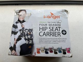 （分類：）位於 。 由 gigipower 提交（商品編號 1383795064，圖片 1）。簡介： 。