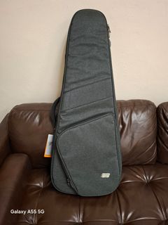 (Category: ) located in . Submitted by keeprocking (Listing ID 1383736474, Image 1). Description: .