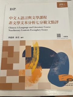 （分類：）位於 。 由 hepshr 提交（商品編號 1383837566，圖片 1）。簡介： 。