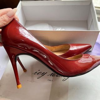 (Kategori: ) berada di . Dikirim oleh lovedbyfoe (ID iklan 1383766684, Gambar 1). Deskripsi: .