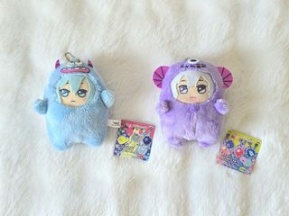 (Category: ) located in . Submitted by hawusan (Listing ID 1383782683, Image 1). Description: .