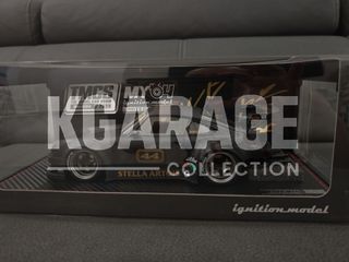 (Category: ) located in . Submitted by kgarage (Listing ID 1371480328, Image 1). Description: .