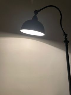 由 wellllllllllcome (刊登 ID 1383752291，圖片 1) 提交，位於 的 (類別：)，說明：。
