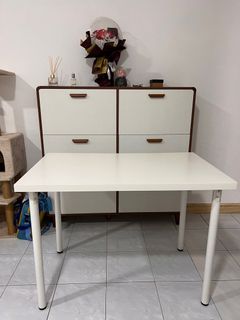 (Category: ) located in . Submitted by mukhlis92 (Listing ID 1383776618, Image 1). Description: .