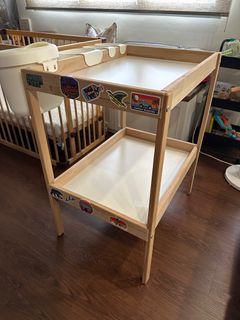 (Category: ) located in . Submitted by kjennya (Listing ID 1383676138, Image 1). Description: .