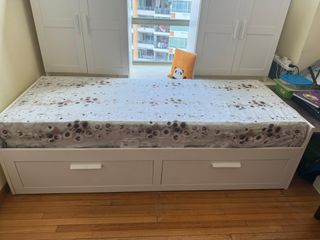 (Category: ) located in . Submitted by vdokania (Listing ID 1383673786, Image 1). Description: .