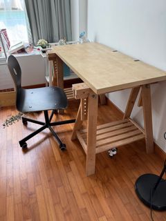 (Category: ) located in . Submitted by luxsell07 (Listing ID 1383685852, Image 1). Description: .