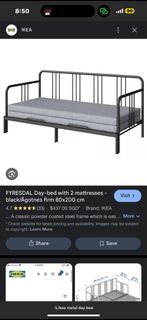 (Category: ) located in . Submitted by babymomma_ (Listing ID 1383668565, Image 1). Description: .