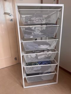 （分類：）位於 。 由 mirmax124 提交（商品編號 1383673820，圖片 1）。簡介： 。