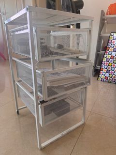 （分類：）位於 。 由 mirmax124 提交（商品編號 1383672890，圖片 1）。簡介： 。