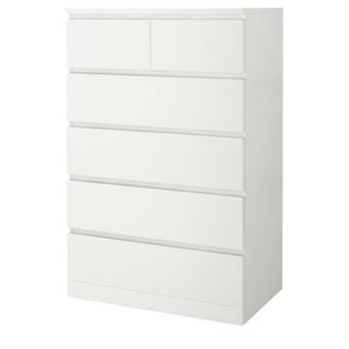 (Category: ) located in . Submitted by epictree_7aa3cc (Listing ID 1383726397, Image 1). Description: .