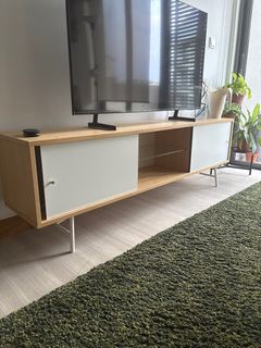 (Category: ) located in . Submitted by angelo290990 (Listing ID 1383773124, Image 1). Description: .