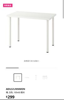 （分類：）位於 。 由 sb0089040 提交（商品編號 1383715509，圖片 1）。簡介： 。