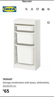 (Category: ) located in . Submitted by goodthingsforsale47 (Listing ID 1383687901, Image 1). Description: .