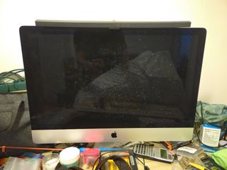 iMac 27" 201764083308072577110