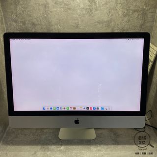 由 change12336 (刊登 ID 1383817114，圖片 1) 提交，位於 的 (類別：)，說明：。