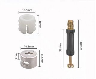 (Category: ) located in . Submitted by yyng02 (Listing ID 1383793648, Image 1). Description: .