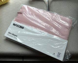 （分類：）位於 。 由 kkkak47 提交（商品編號 1383770398，圖片 1）。簡介： 。