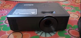(Kategori: ) berada di . Dikirim oleh redhojulio (ID iklan 1383730941, Gambar 1). Deskripsi: .